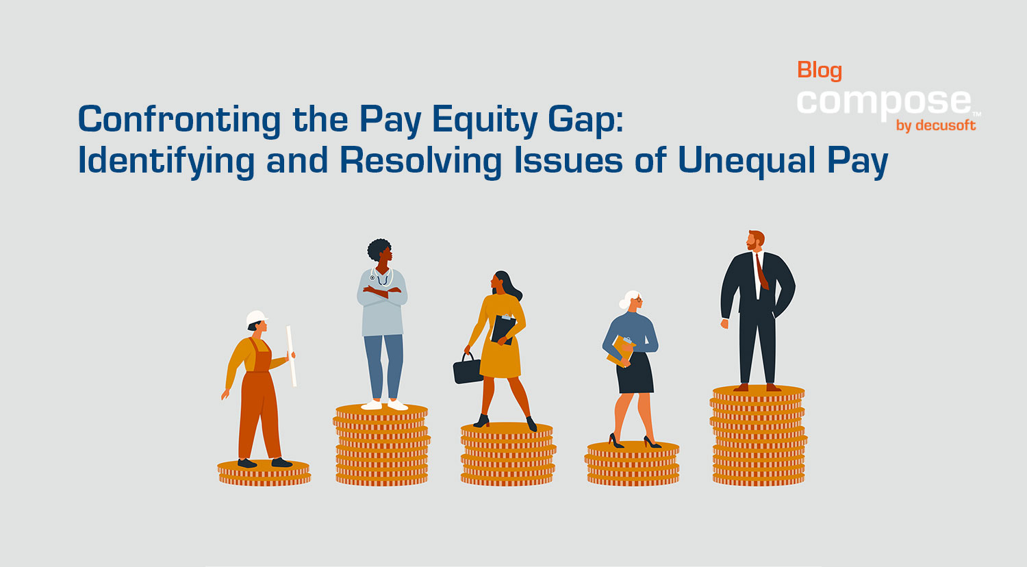 pay-equity-gap-how-to-identify-and-resolve-the-issue-decusoft