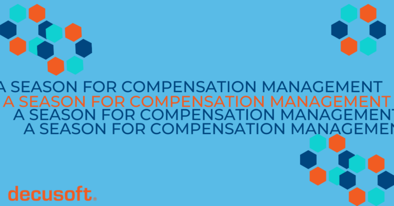 Compensation Analytics, Compensation Management, DEI Analytics, Compensation Process, Compensation Software, Compensation programs