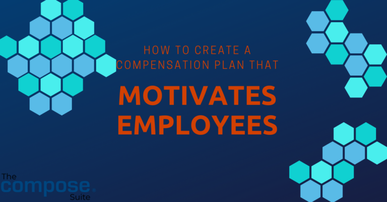 Compensation Analytics, Compensation Management, DEI Analytics, Compensation Process, Compensation Software, Compensation programs