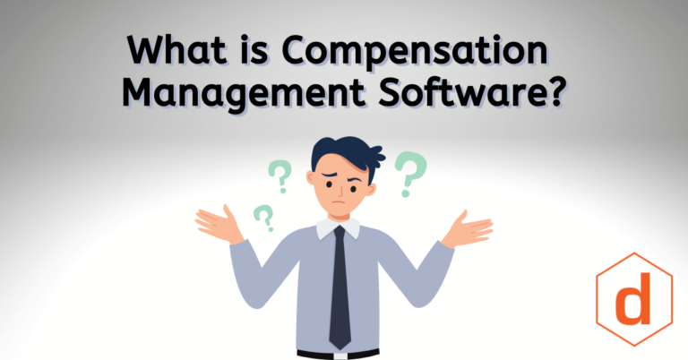 Compensation Analytics, Compensation Management, DEI Analytics, Compensation Process, Compensation Software, Compensation programs