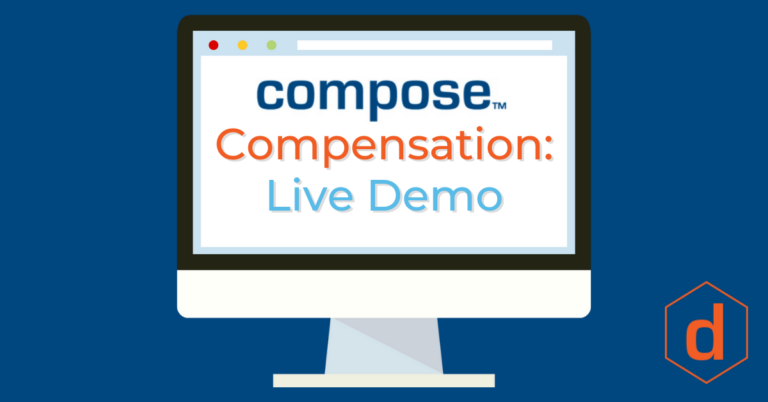 Compensation Analytics, Compensation Management, DEI Analytics, Compensation Process, Compensation Software, Compensation programs