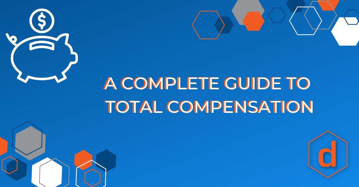 Total Compensation A Complete Guide Decusoft