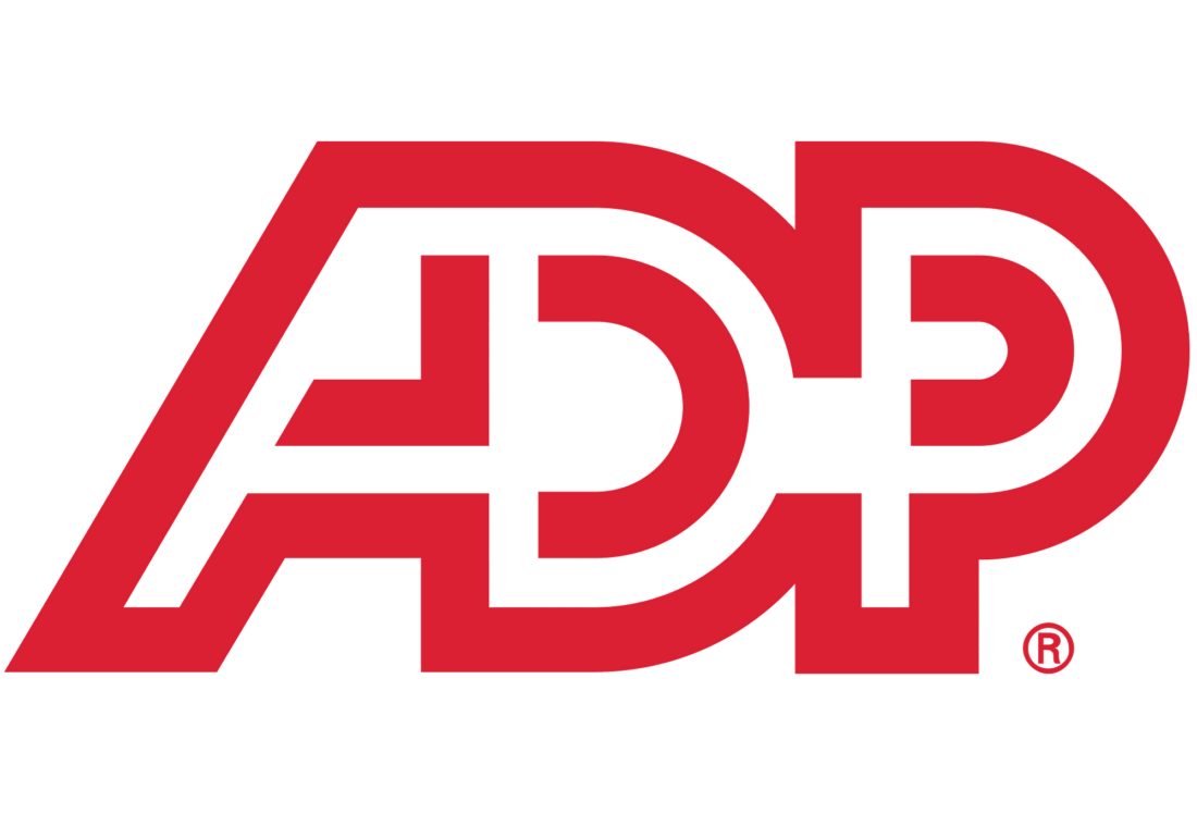 Decusoft ADP integration