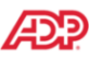 Compensation Management Integration Partner ADP