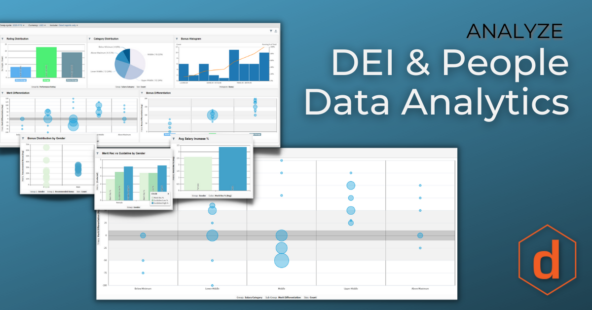 Analytics More Info | Decusoft