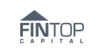 Fintop capital