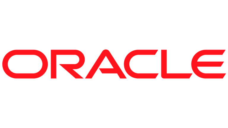 Compensation Management Integrations partner company Oracle