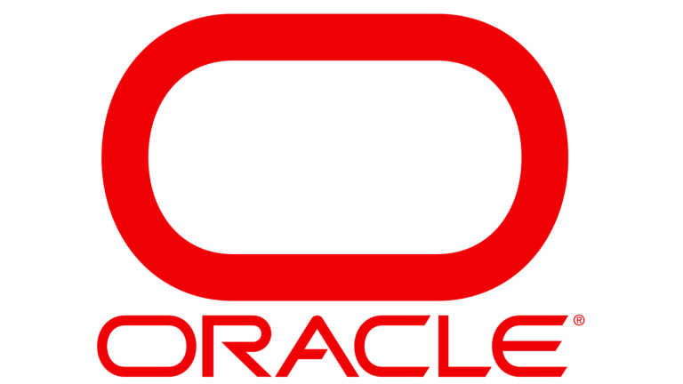 Compensation Management Integration Partner Oracle