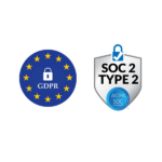 Decusoft | AI-Powered Compensation Management Platform