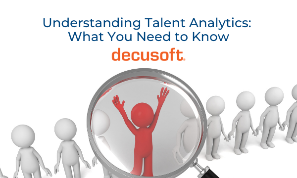 Talent Analytics is vital in Hiring