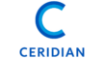 Compensation Management Integration Partner Ceridian