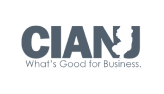 cianj