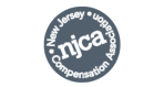 njca