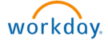 png-transparent-workday-inc-logo-business-enterprise-resource-planning-computer-software-business-blue-text-people-thumbnail-removebg-preview