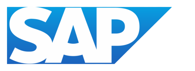 Compensation Management Integration Partner SAP