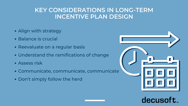 alcon long term incentive plan