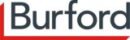 Burford_logo_color