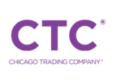 CTC-Logo