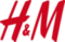 H&M-Logo.svg