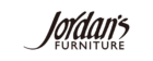 Jordans-Furniture