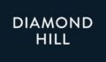 diamond hill