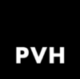 pvh