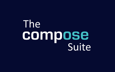 Decusoft's Compose is changing Compensation
