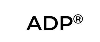 ADP®