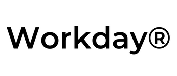 Workday®