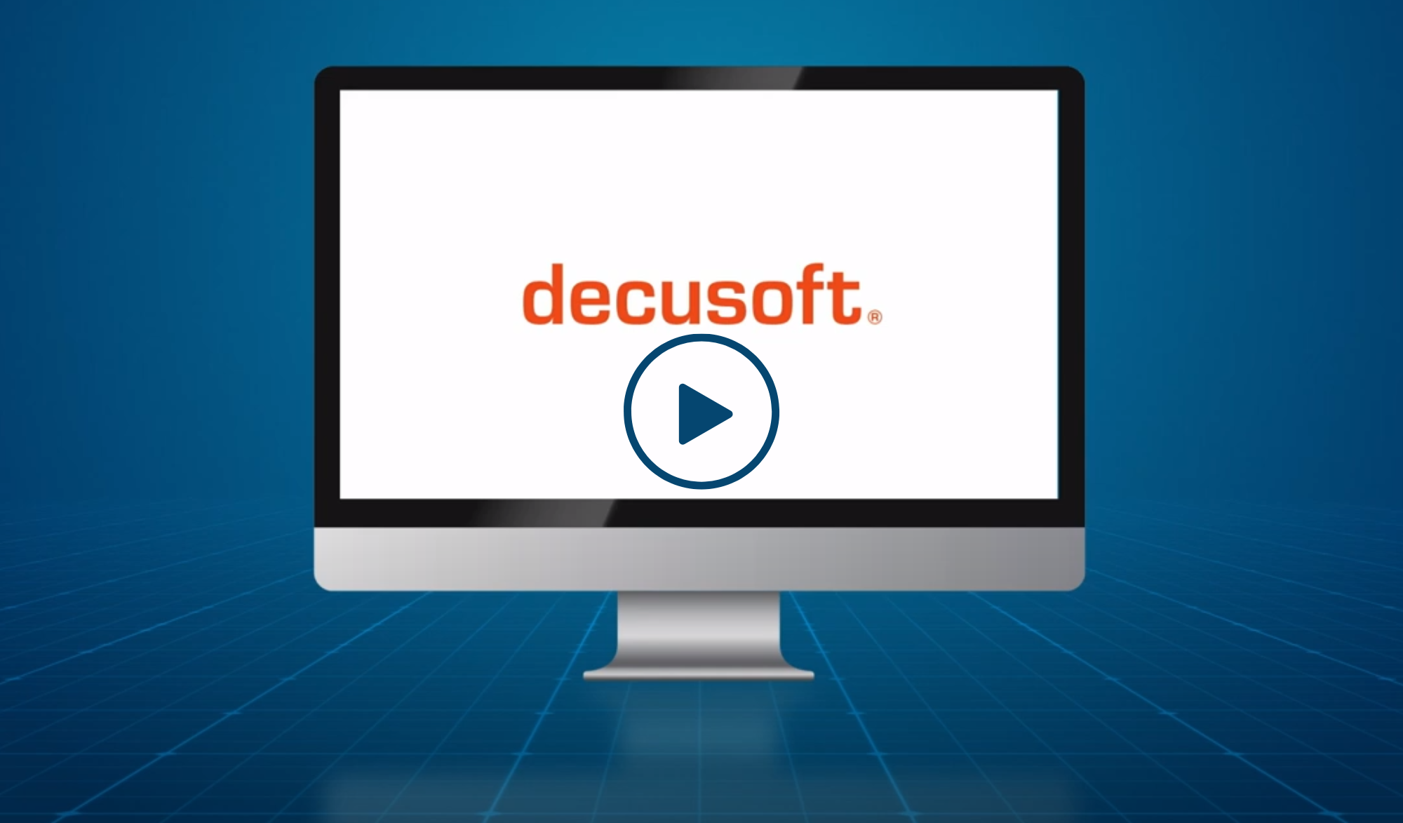 Compose compensation management software overview decusoft