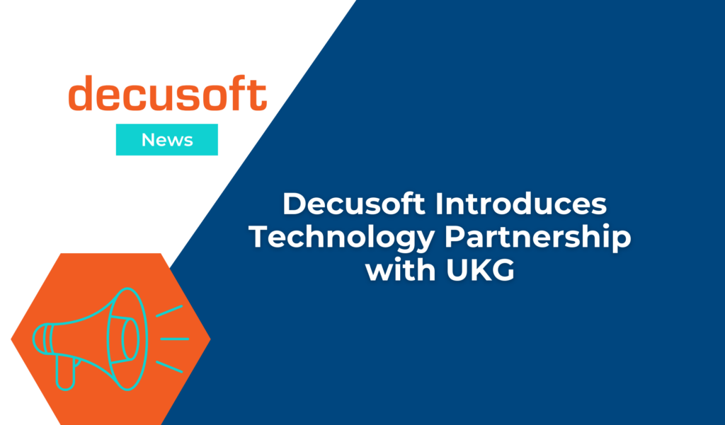 Compose Compensation Management Software Overview Decusoft