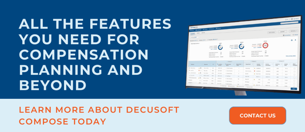 CTA block to contact decusoft